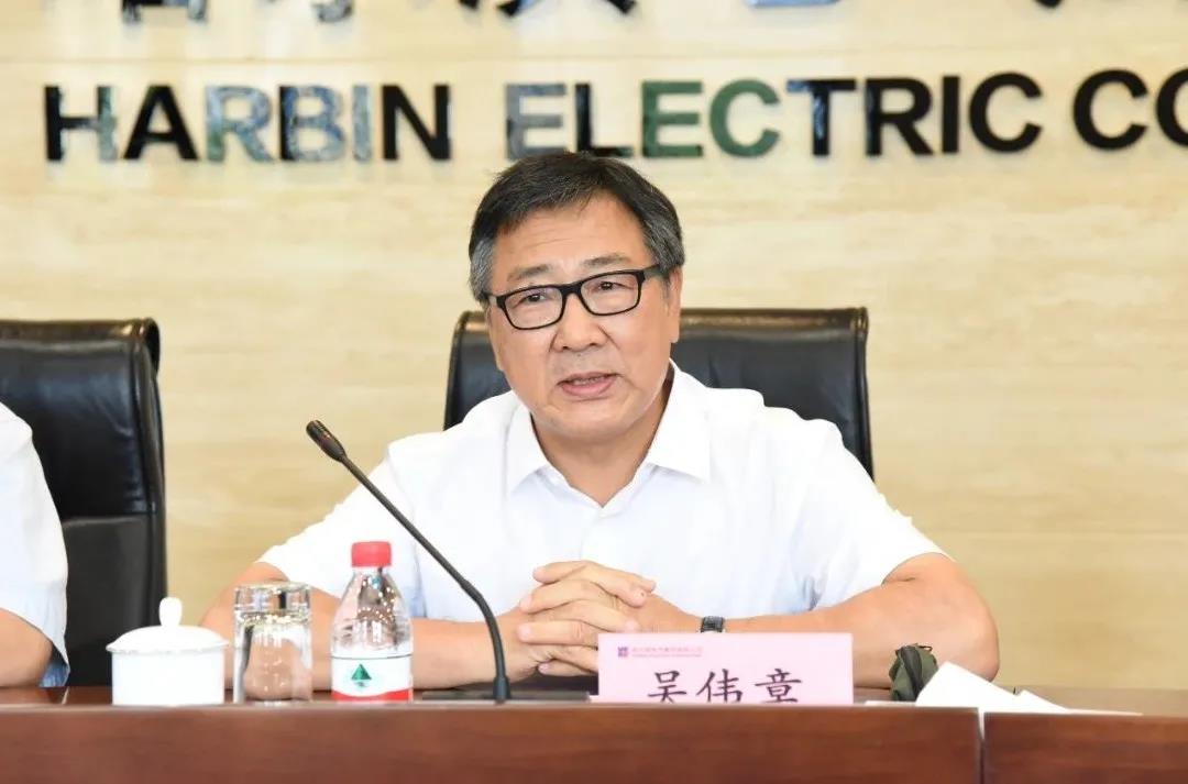 贝斯特 - 全球最奢华的游戏平台