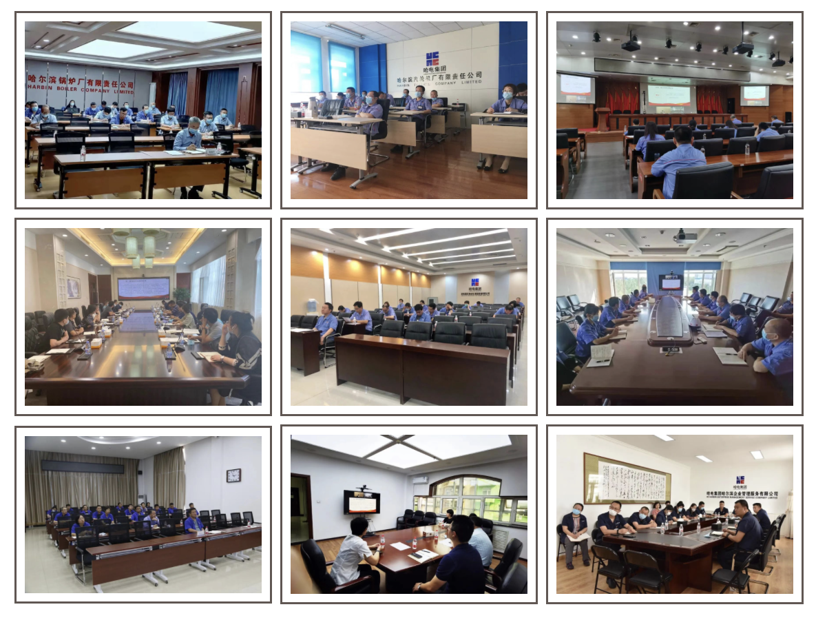 贝斯特 - 全球最奢华的游戏平台