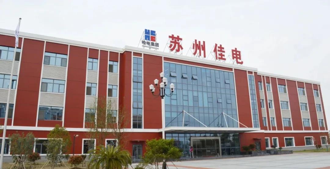 贝斯特 - 全球最奢华的游戏平台