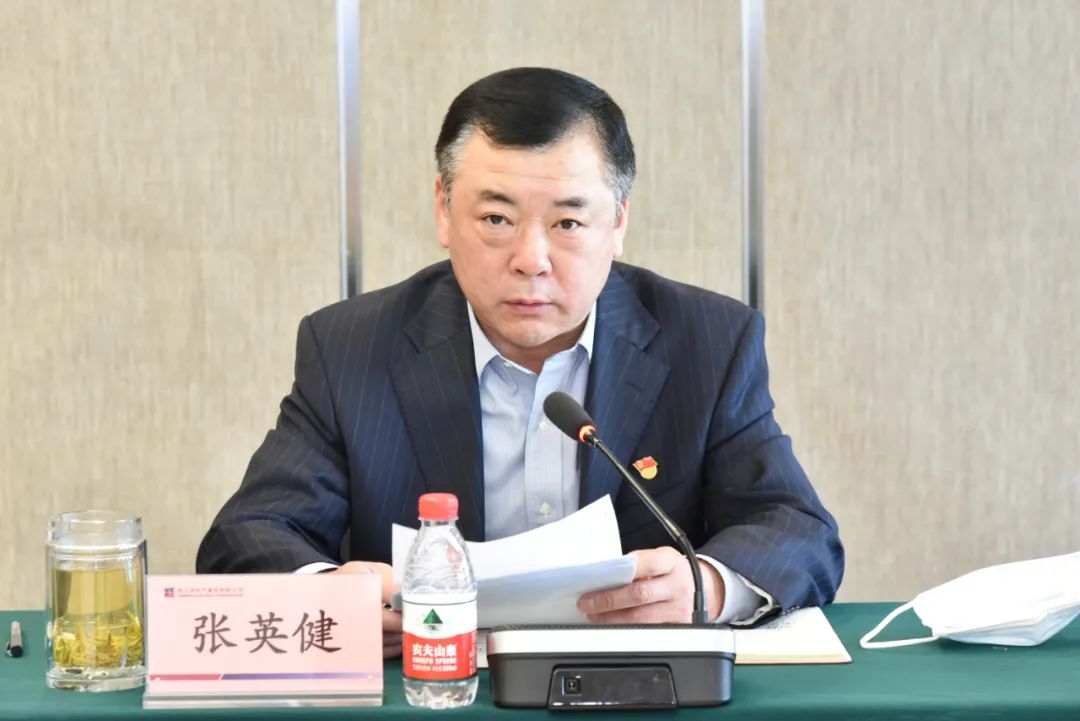 贝斯特 - 全球最奢华的游戏平台