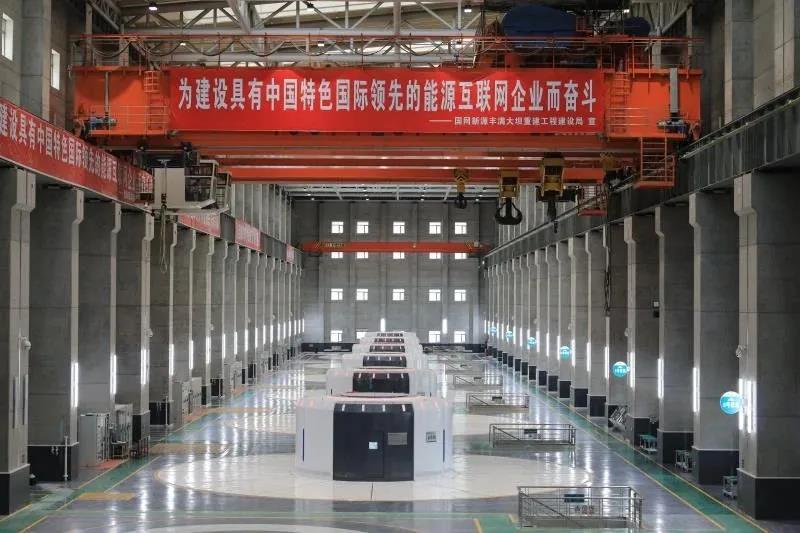 贝斯特 - 全球最奢华的游戏平台