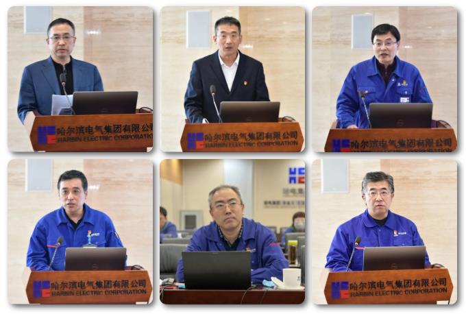 贝斯特 - 全球最奢华的游戏平台