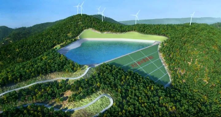 贝斯特 - 全球最奢华的游戏平台