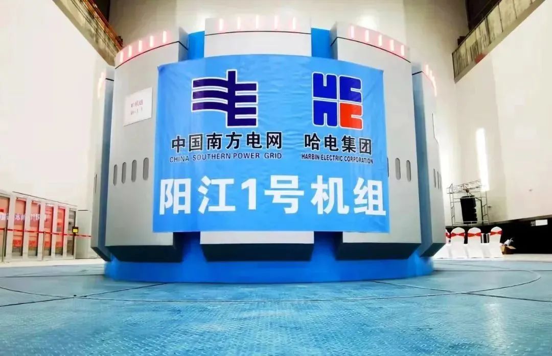 贝斯特 - 全球最奢华的游戏平台