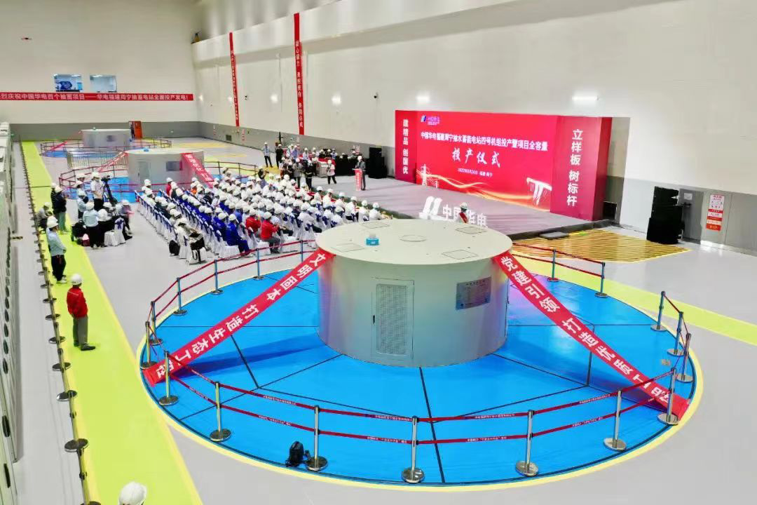 贝斯特 - 全球最奢华的游戏平台