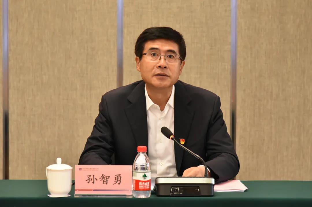 贝斯特 - 全球最奢华的游戏平台