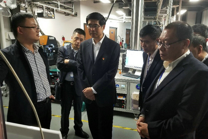 贝斯特 - 全球最奢华的游戏平台