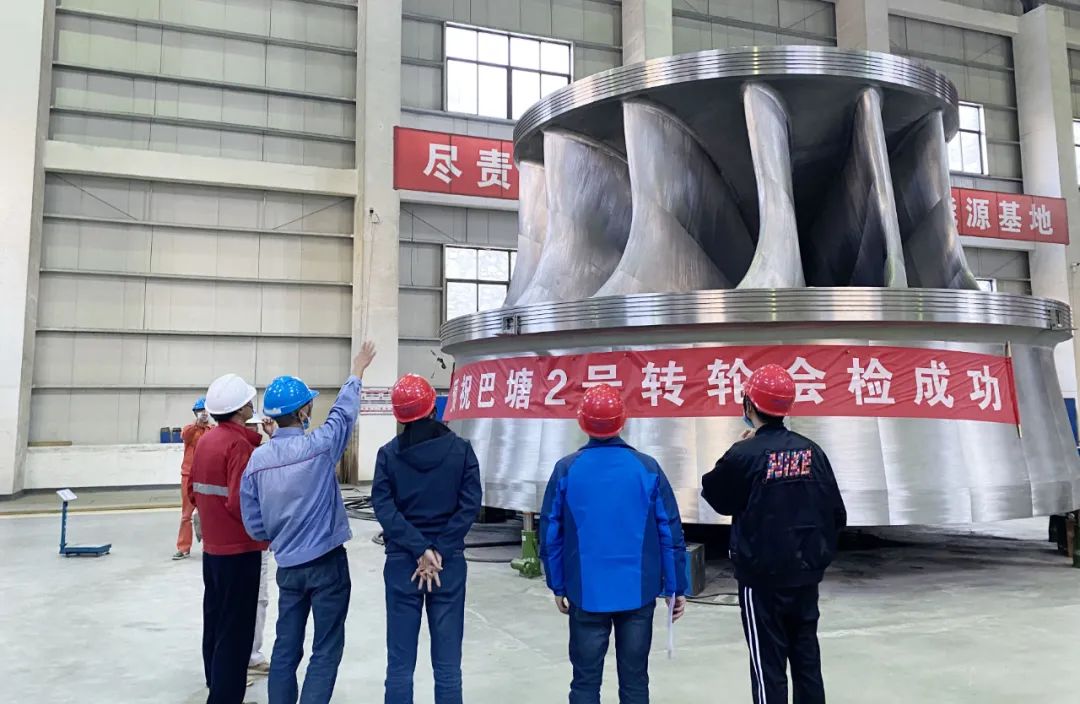 贝斯特 - 全球最奢华的游戏平台