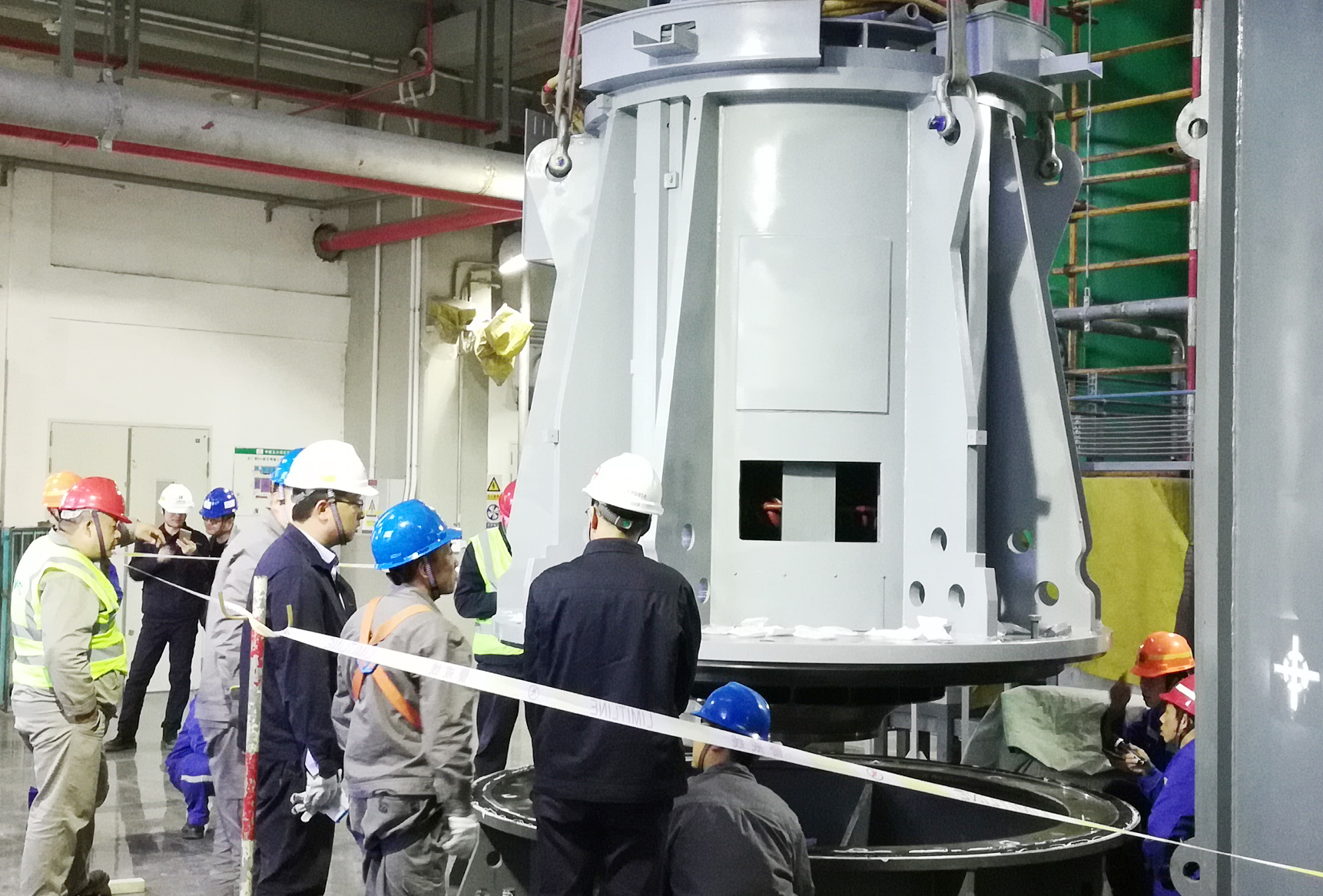 贝斯特 - 全球最奢华的游戏平台