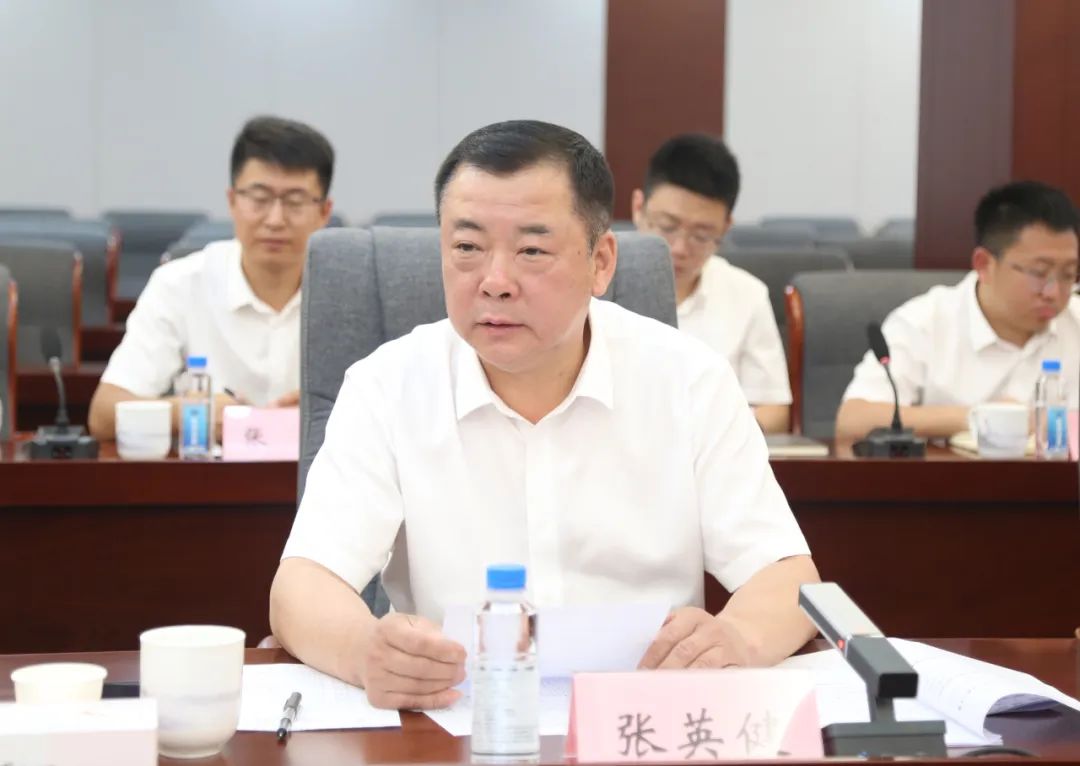 贝斯特 - 全球最奢华的游戏平台