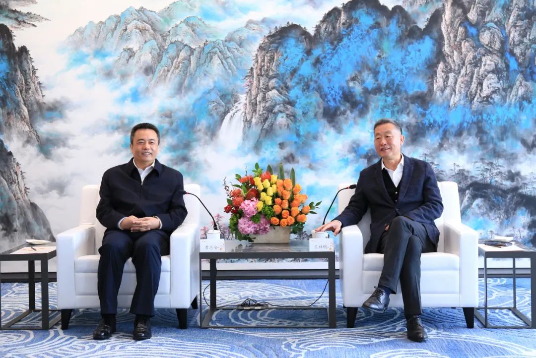 贝斯特 - 全球最奢华的游戏平台