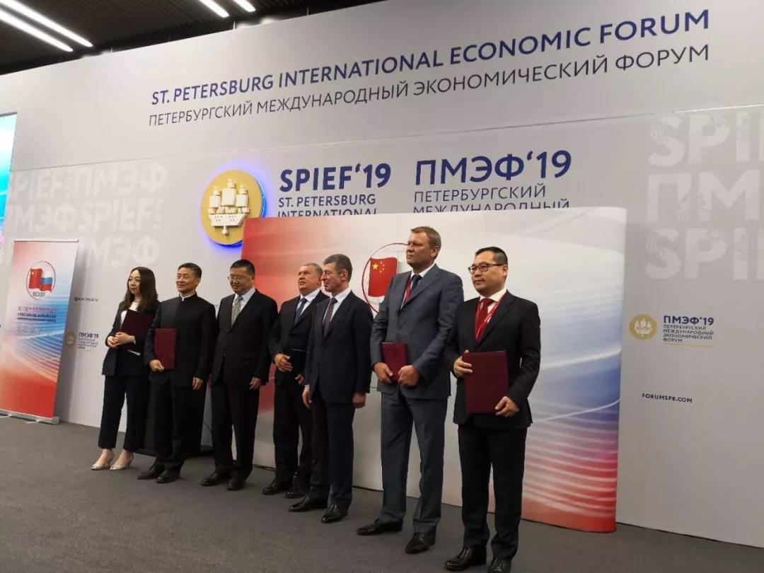 贝斯特 - 全球最奢华的游戏平台