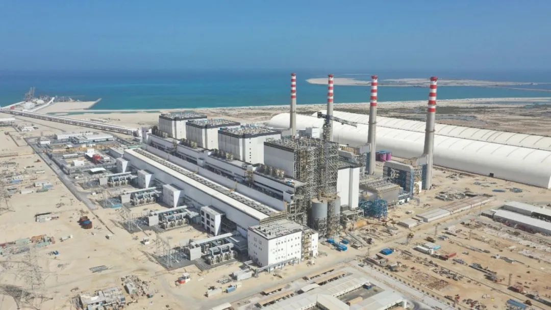 贝斯特 - 全球最奢华的游戏平台