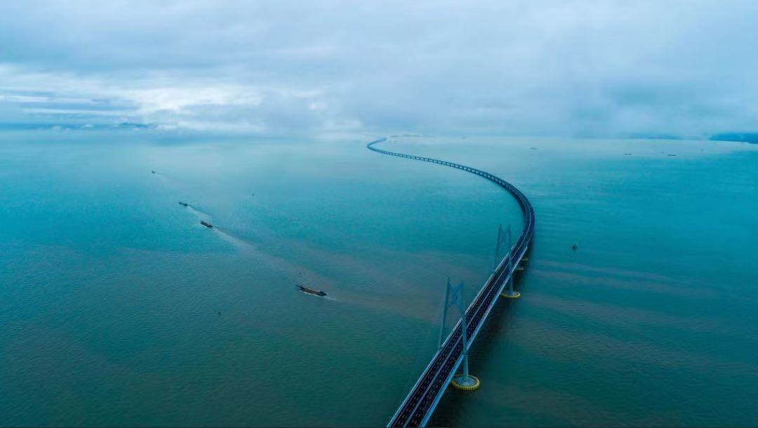 贝斯特 - 全球最奢华的游戏平台