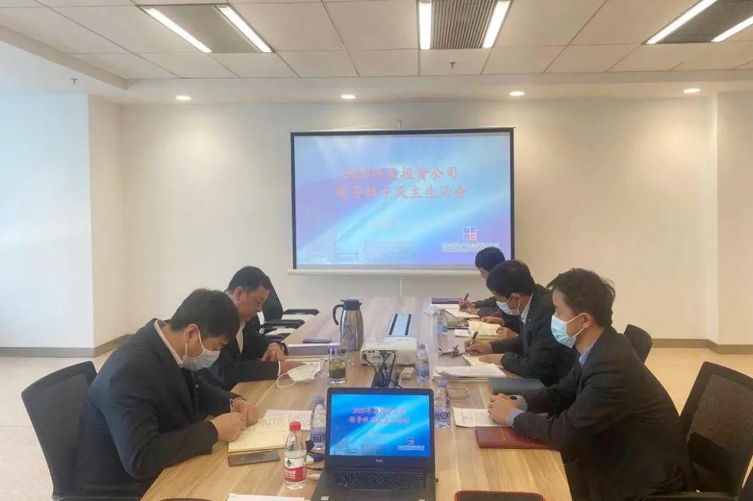 贝斯特 - 全球最奢华的游戏平台