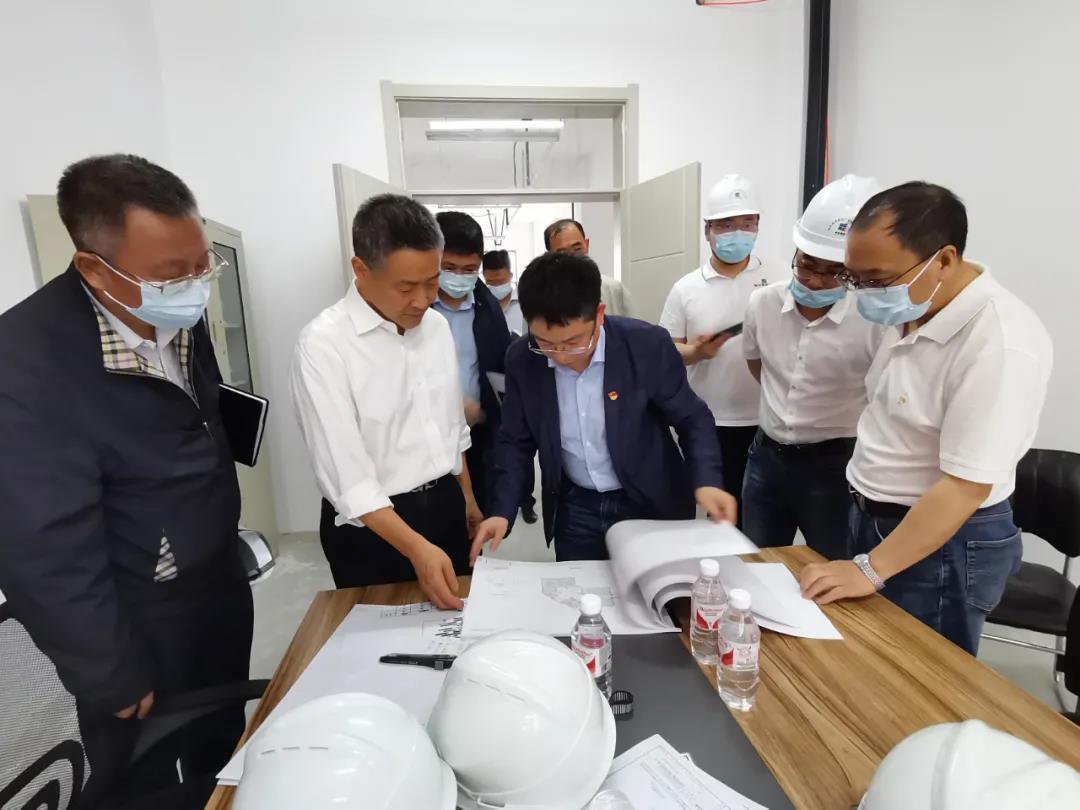 贝斯特 - 全球最奢华的游戏平台