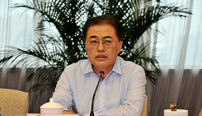 贝斯特 - 全球最奢华的游戏平台