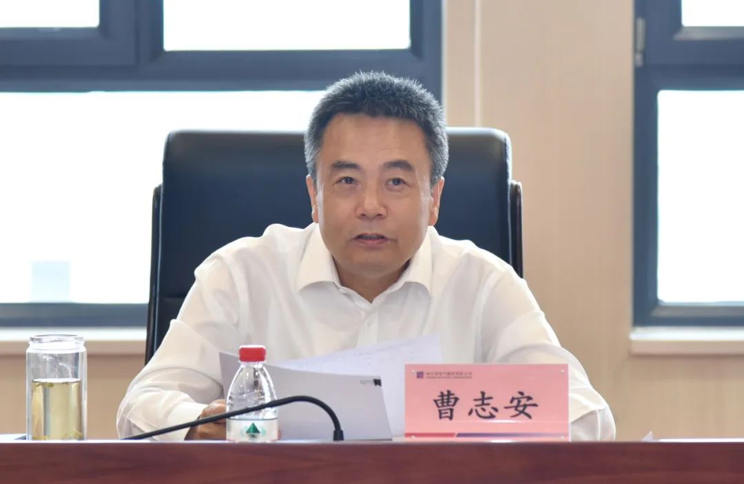 贝斯特 - 全球最奢华的游戏平台