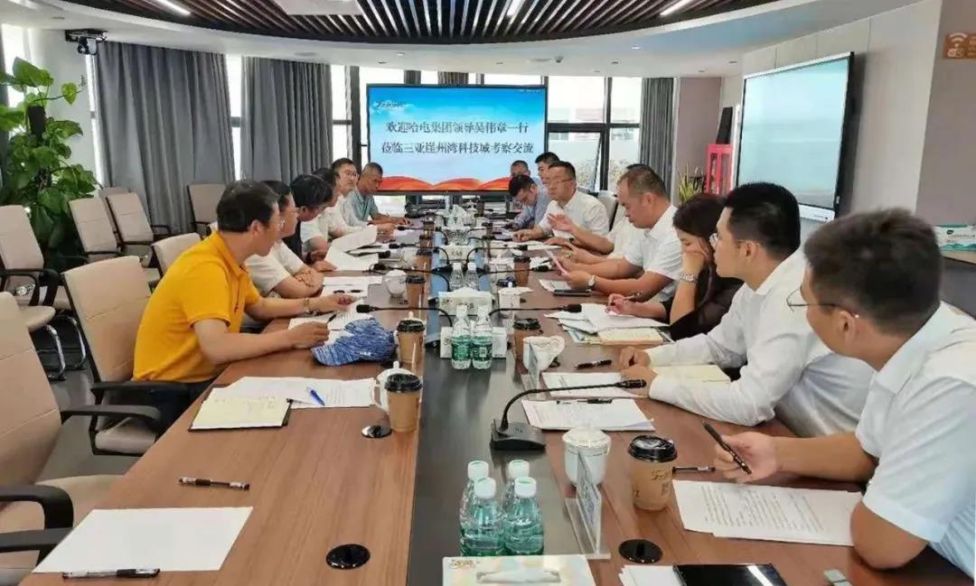 A30AD04FB22036EE023574B07A6_9EC8BB22_1A154.jpg?e=