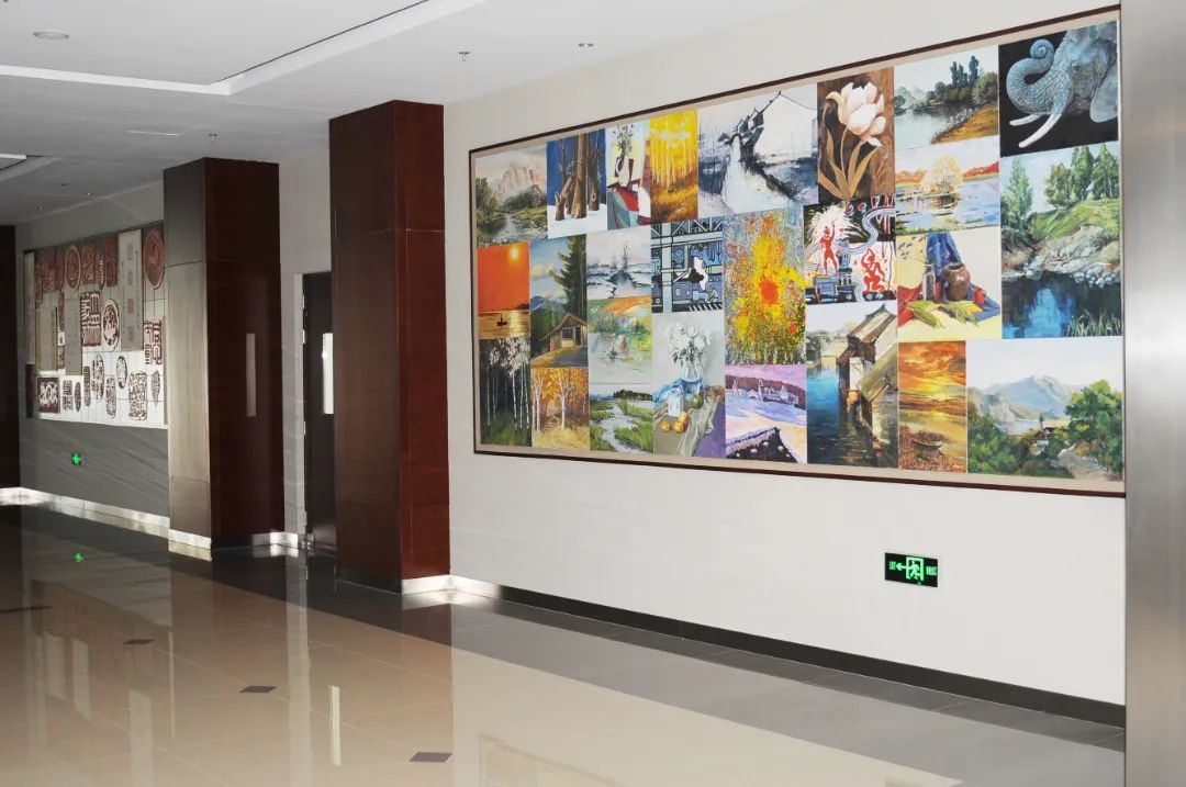 贝斯特 - 全球最奢华的游戏平台