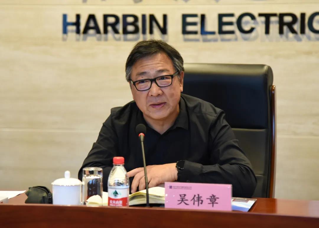 贝斯特 - 全球最奢华的游戏平台