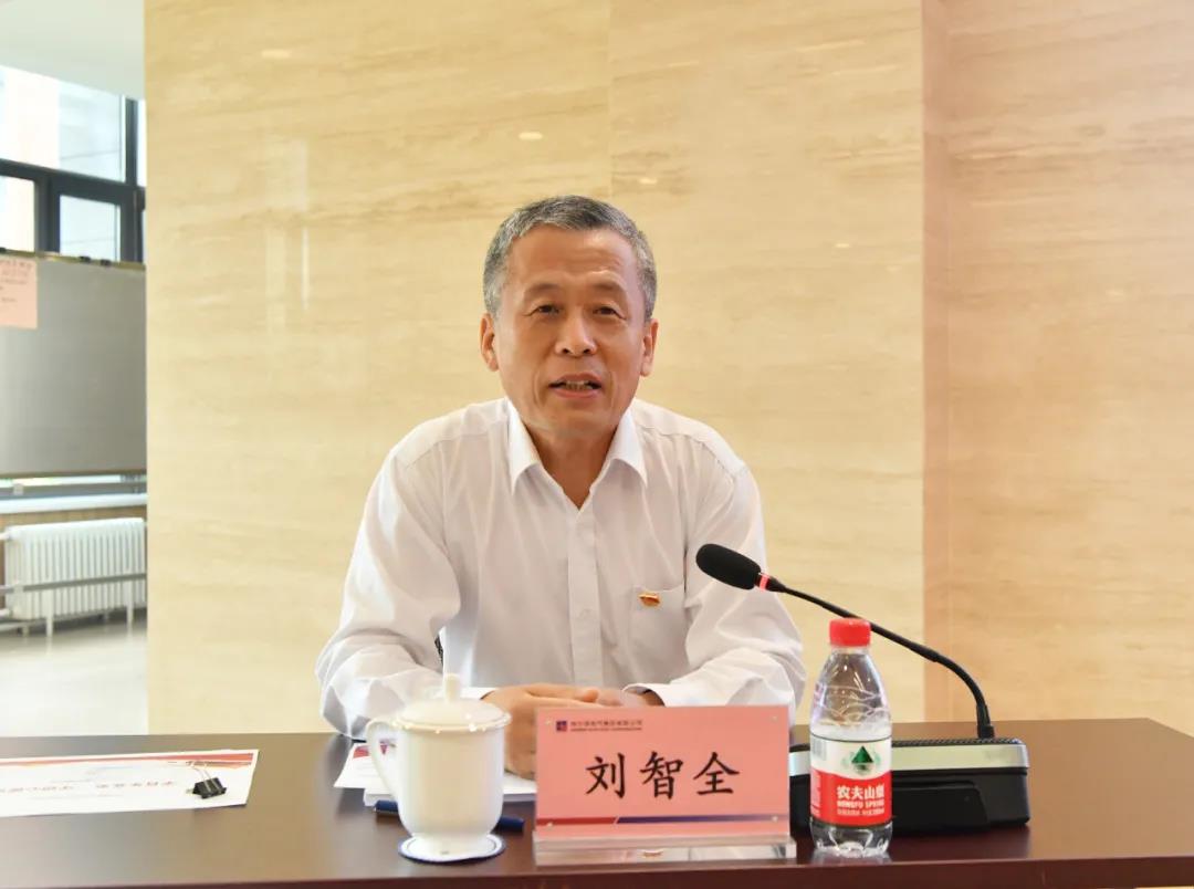 贝斯特 - 全球最奢华的游戏平台