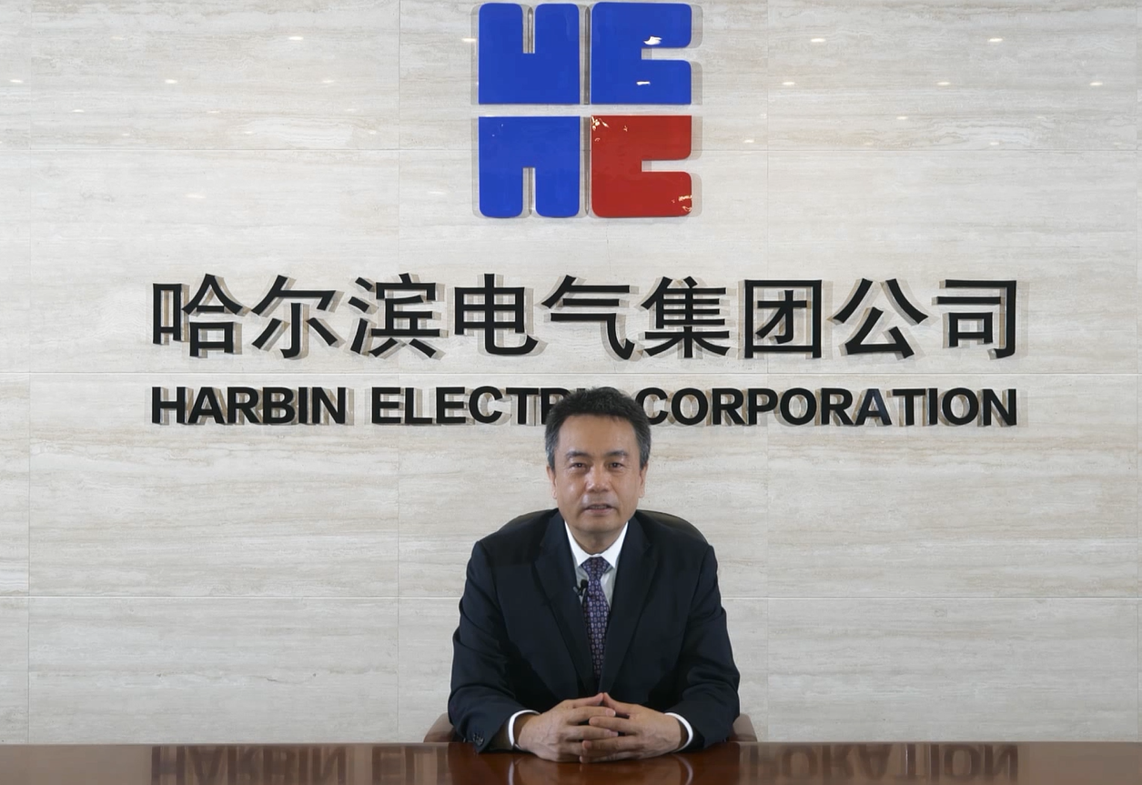 贝斯特 - 全球最奢华的游戏平台