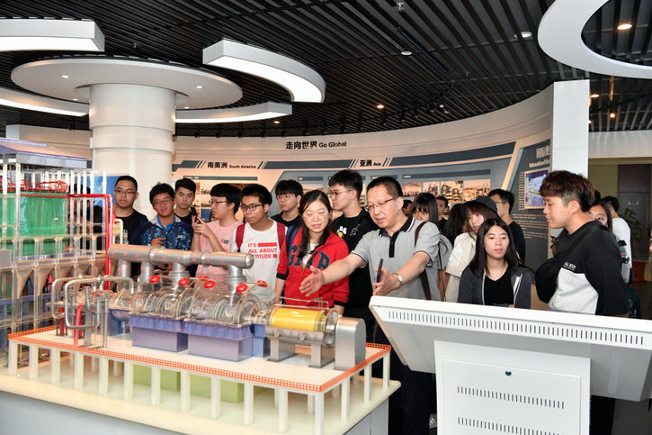 贝斯特 - 全球最奢华的游戏平台