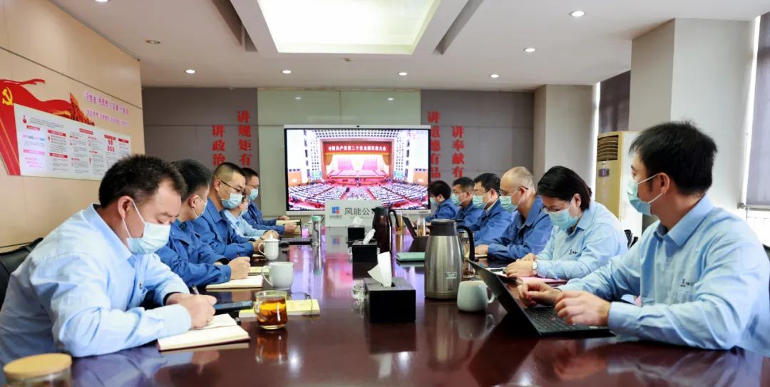 贝斯特 - 全球最奢华的游戏平台