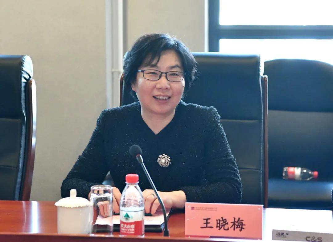 贝斯特 - 全球最奢华的游戏平台