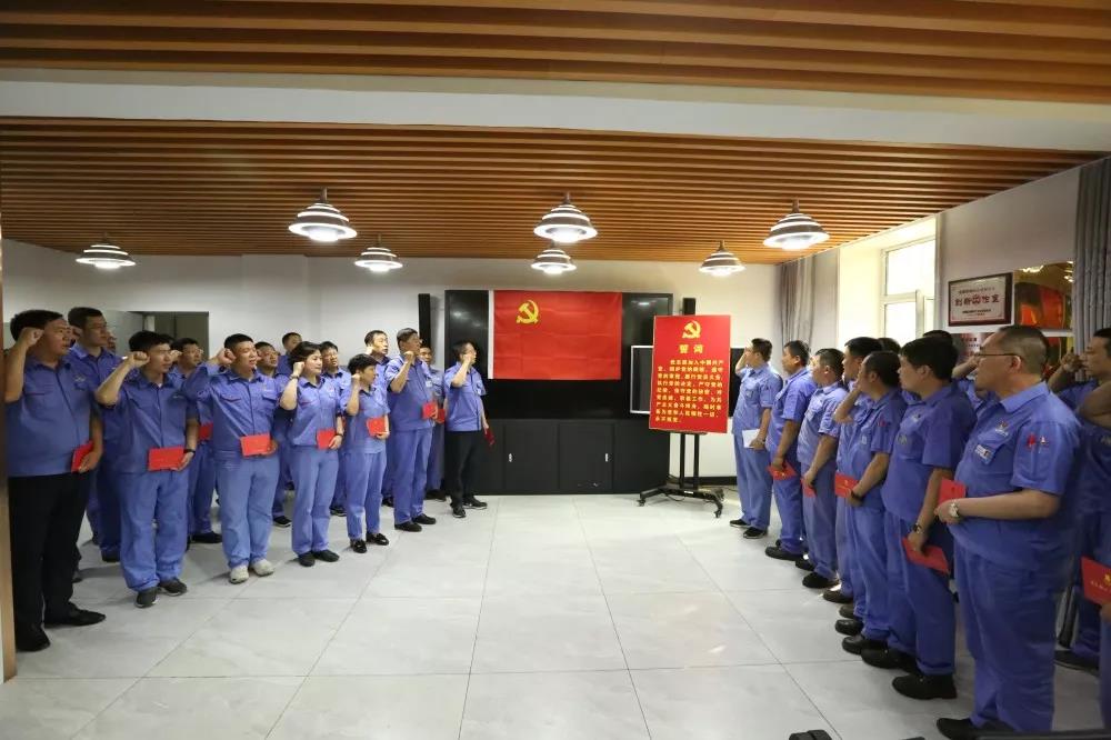 贝斯特 - 全球最奢华的游戏平台