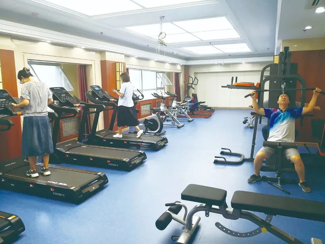 贝斯特 - 全球最奢华的游戏平台