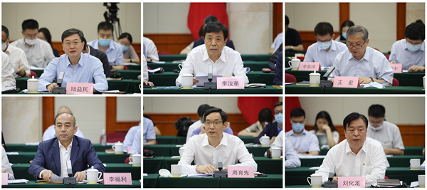 贝斯特 - 全球最奢华的游戏平台