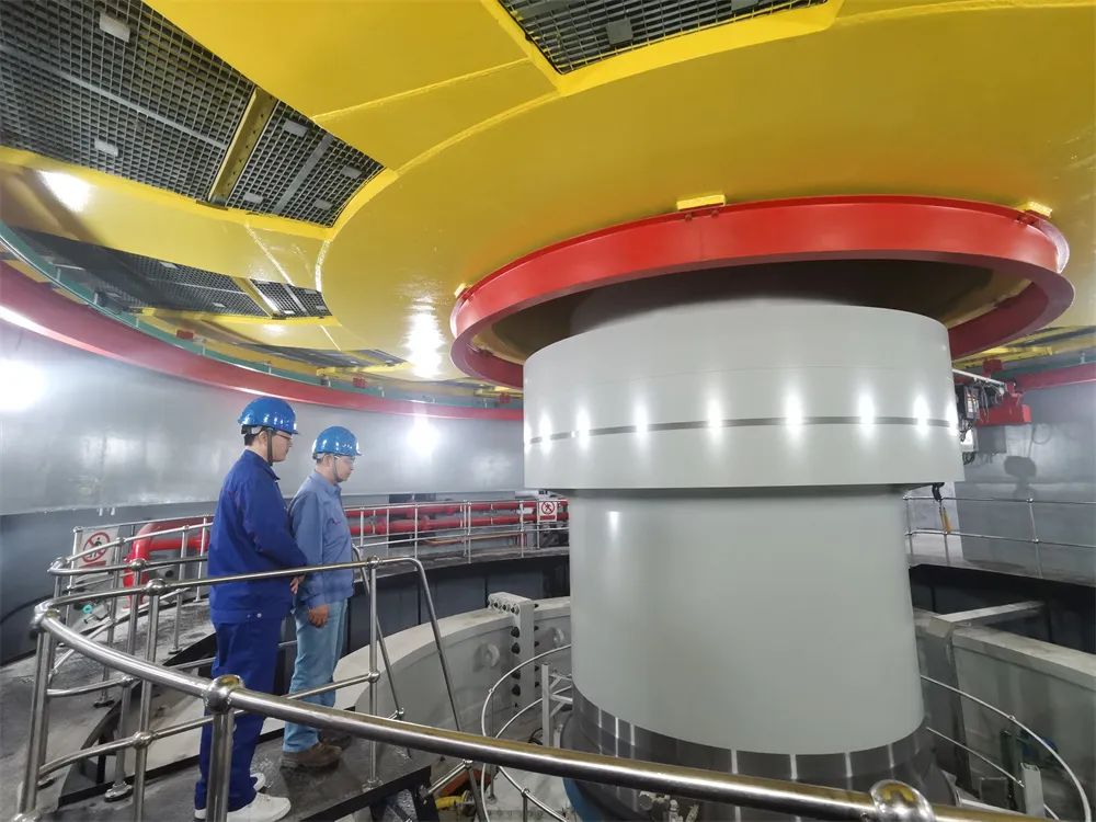 贝斯特 - 全球最奢华的游戏平台