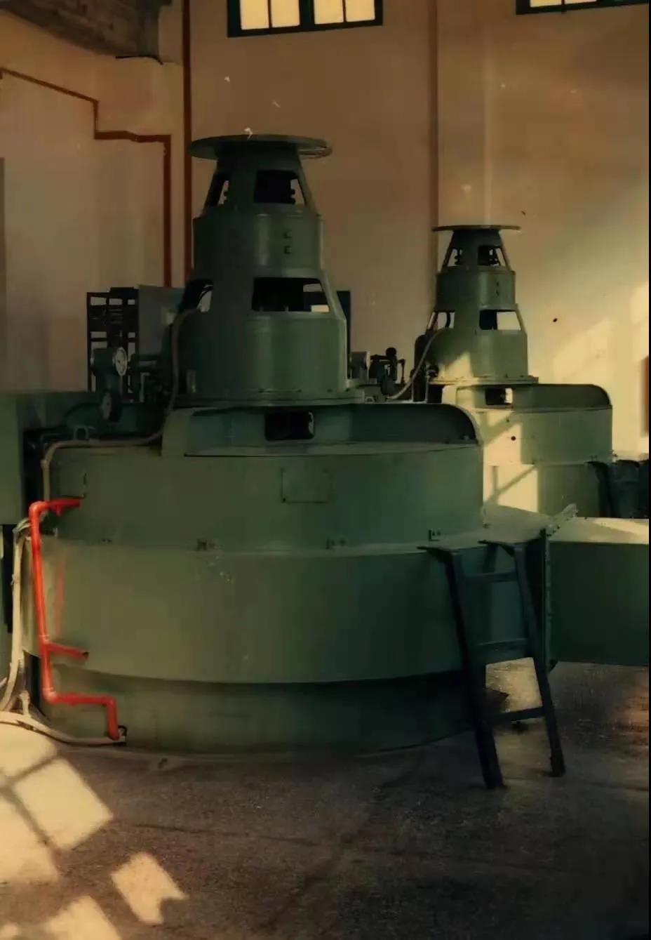 贝斯特 - 全球最奢华的游戏平台