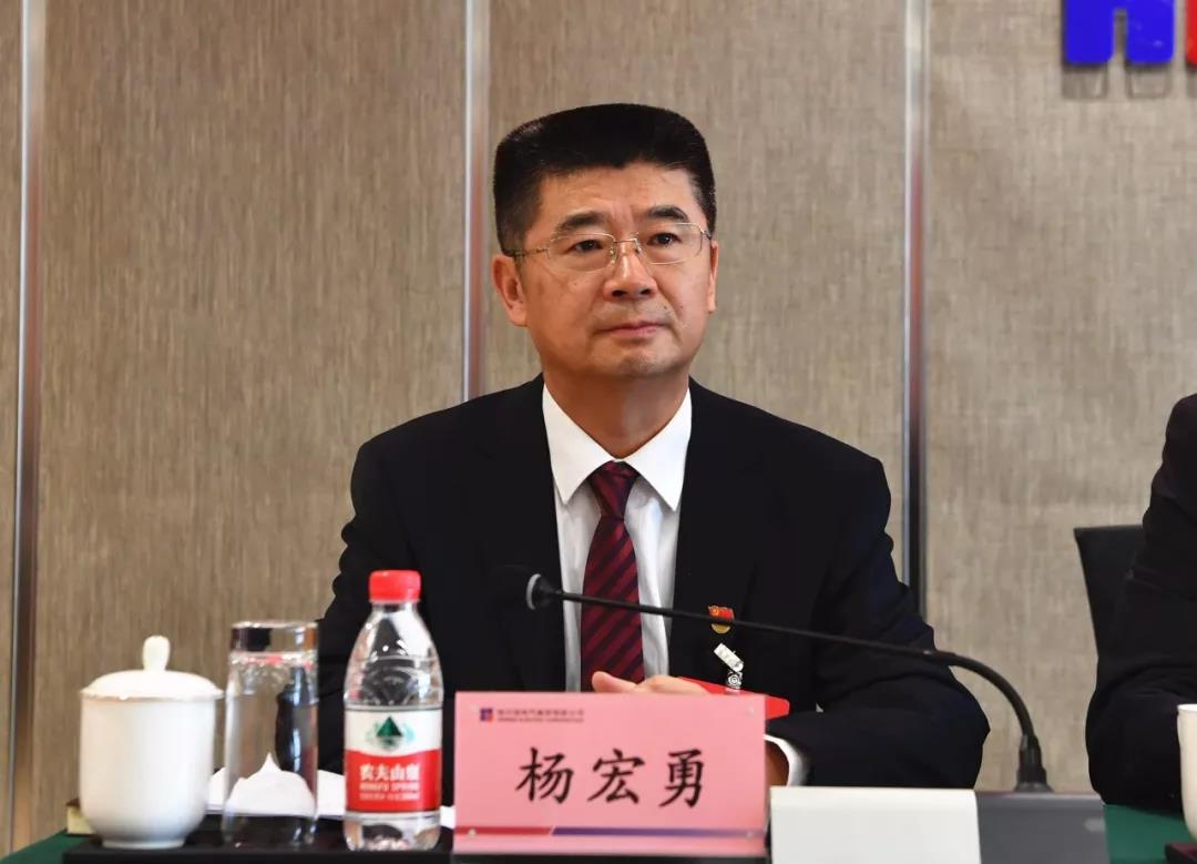 贝斯特 - 全球最奢华的游戏平台