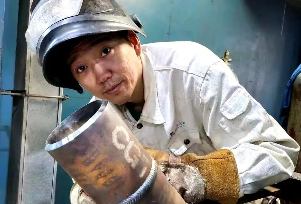 贝斯特 - 全球最奢华的游戏平台