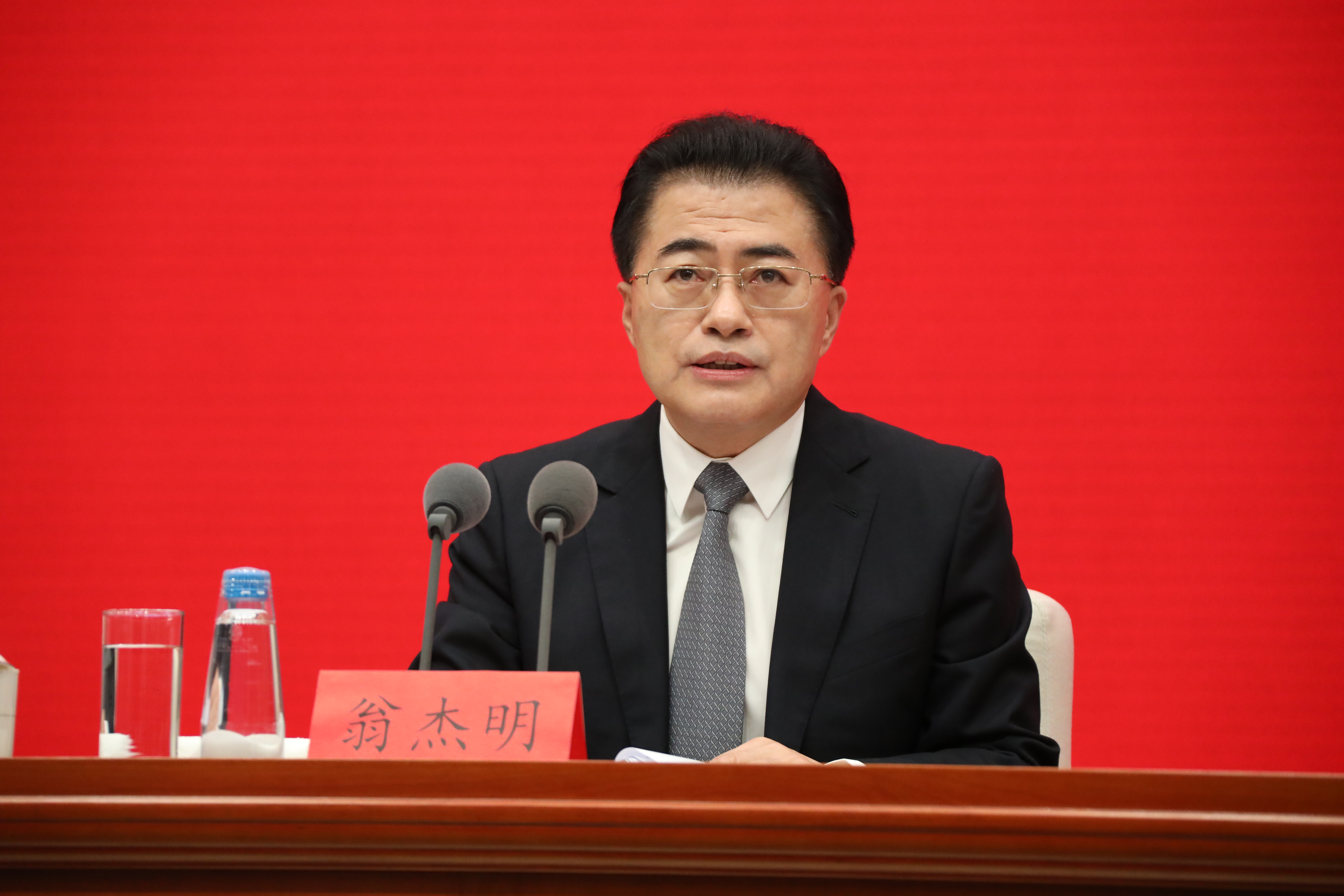 贝斯特 - 全球最奢华的游戏平台