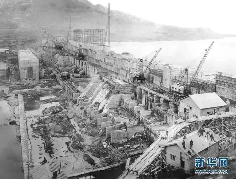 贝斯特 - 全球最奢华的游戏平台