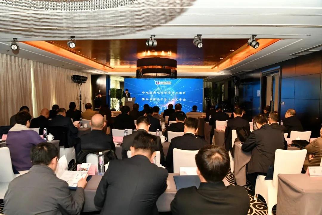 贝斯特 - 全球最奢华的游戏平台