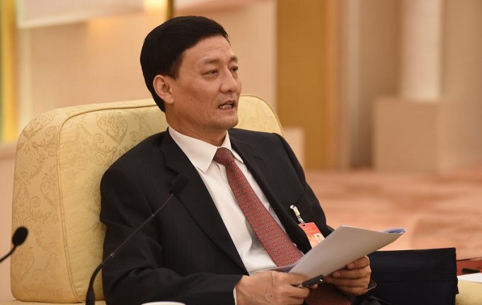 贝斯特 - 全球最奢华的游戏平台