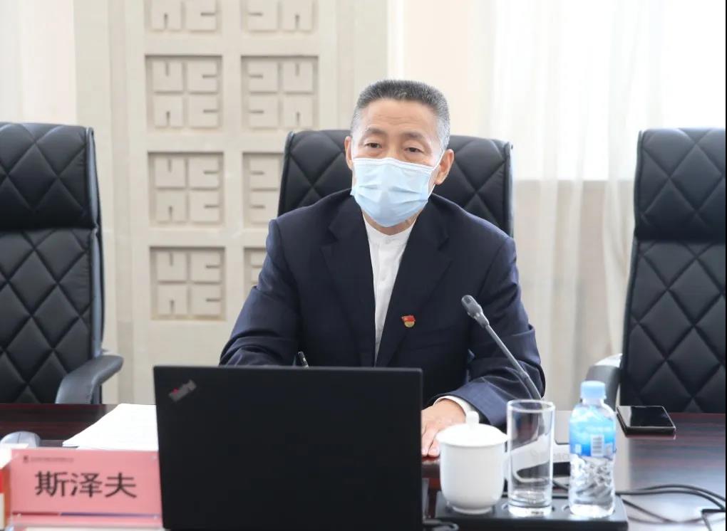 贝斯特 - 全球最奢华的游戏平台