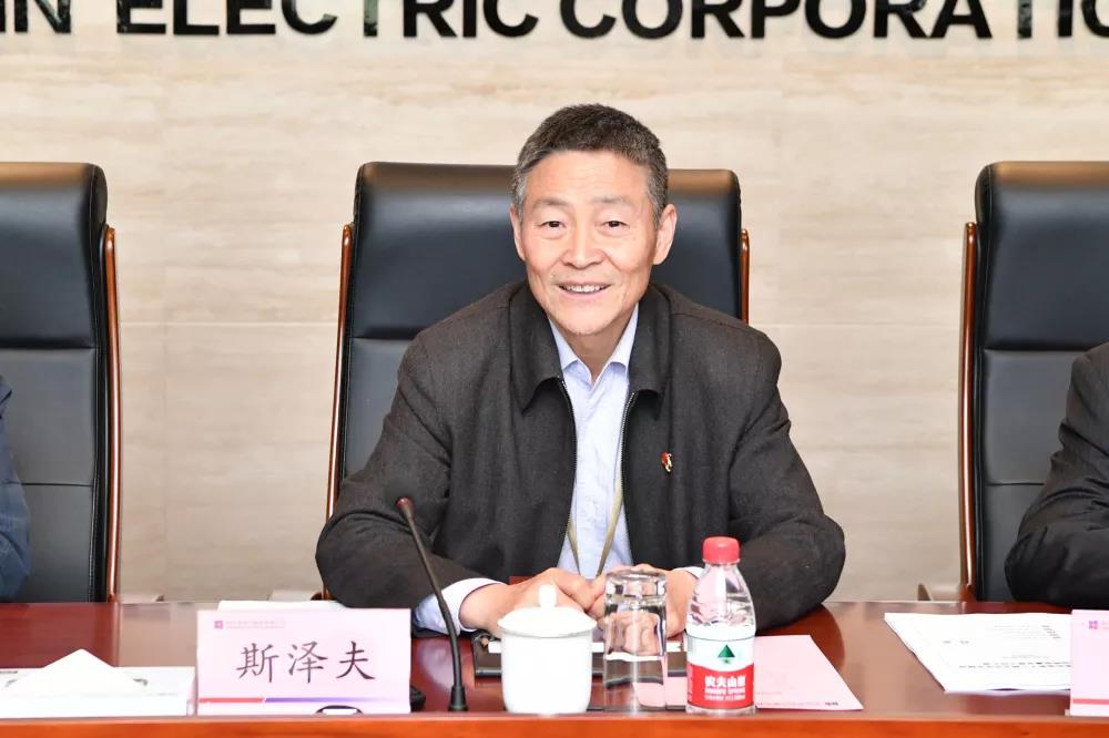 贝斯特 - 全球最奢华的游戏平台