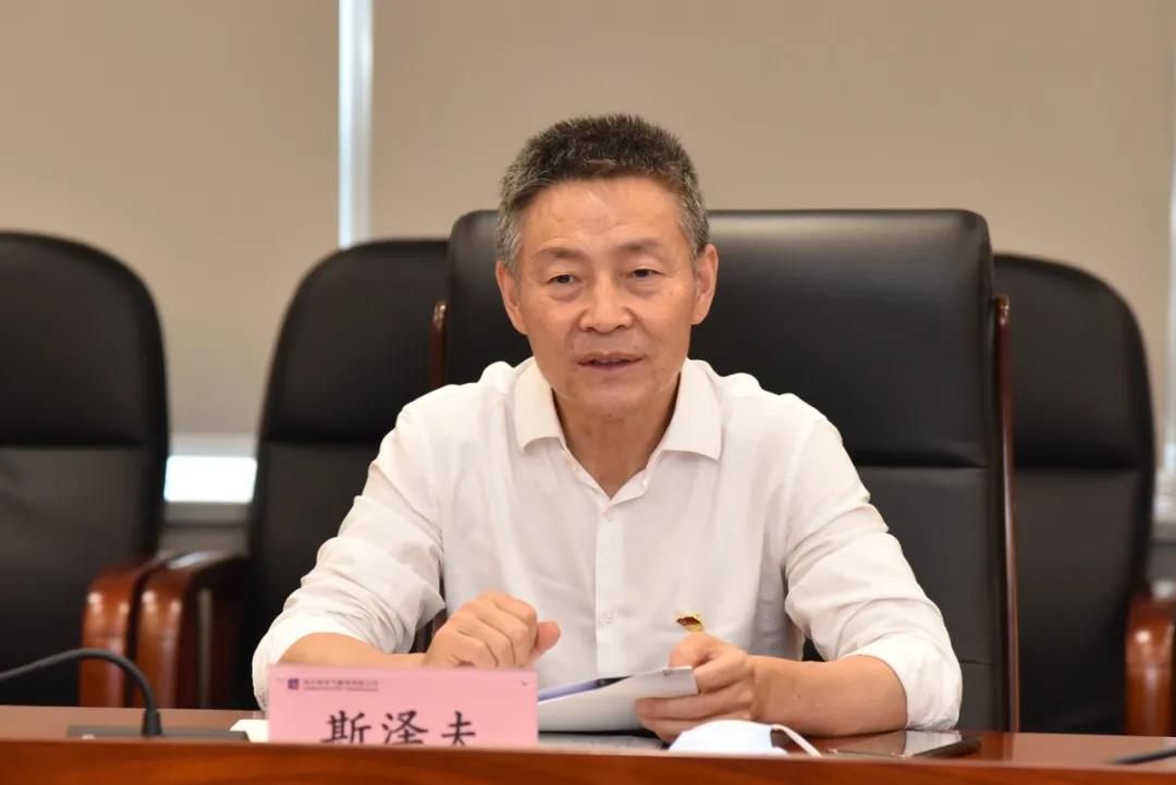 贝斯特 - 全球最奢华的游戏平台