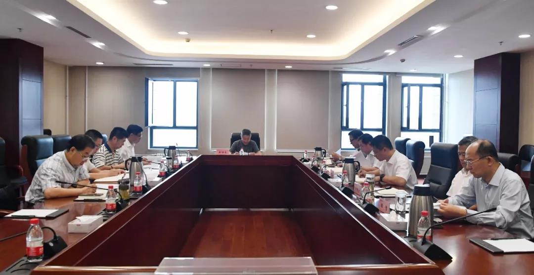 贝斯特 - 全球最奢华的游戏平台