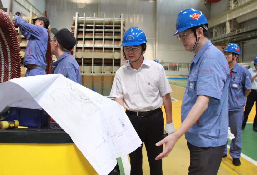 贝斯特 - 全球最奢华的游戏平台