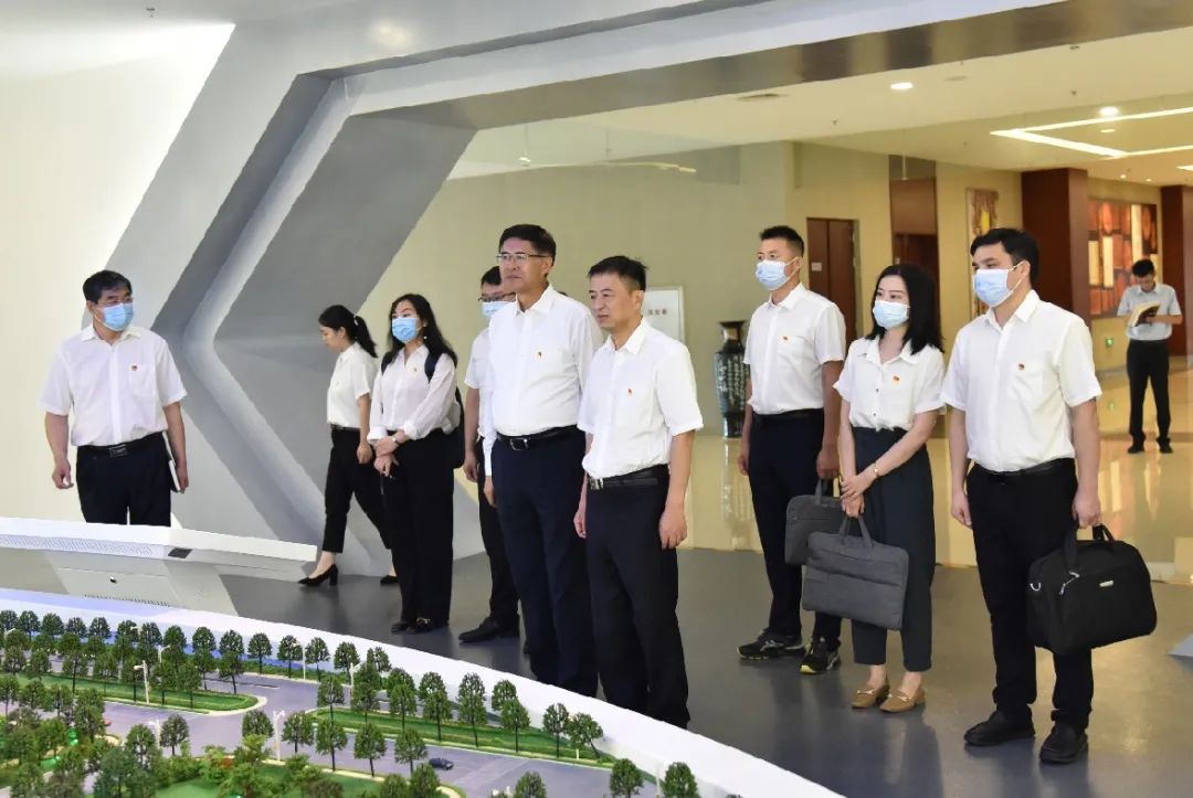 贝斯特 - 全球最奢华的游戏平台