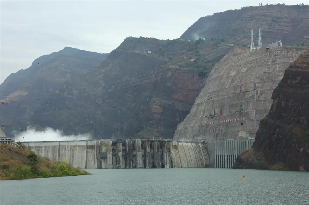 贝斯特 - 全球最奢华的游戏平台