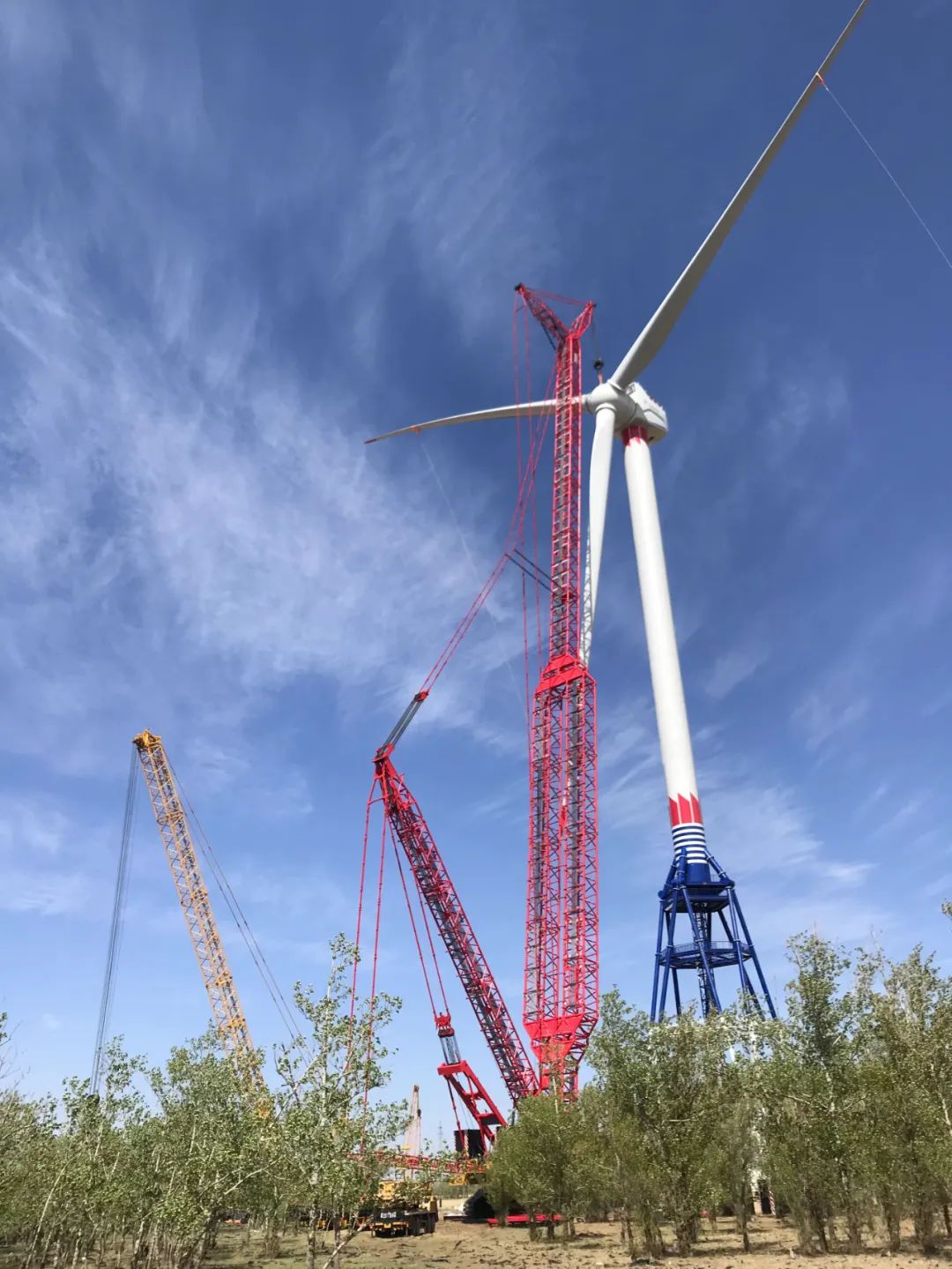 贝斯特 - 全球最奢华的游戏平台