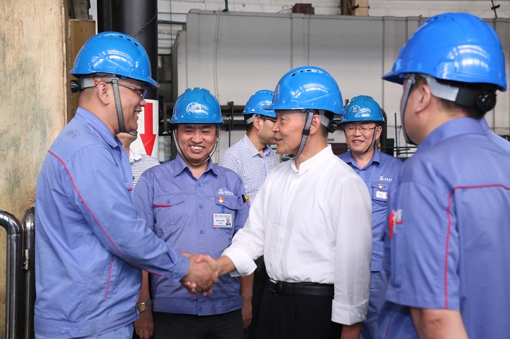 6F3211C57230593E2E3FEE9040A_CEF81E34_237E5.jpg?e=